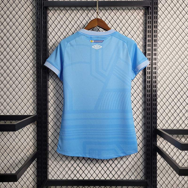 Trikot 23∕24 Gremio ll – Damen 