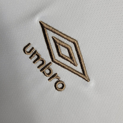 Jersey 23∕24 Gremio ll - Feminino - Branco
