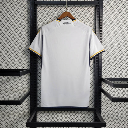 Jersey 23∕24 Real Madrid l