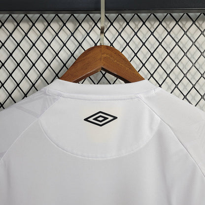 Jersey 23/24 Santos l 