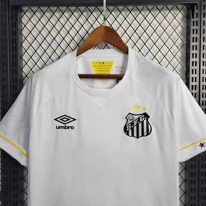 Jersey 23/24 Santos l 