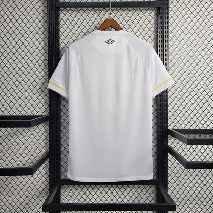 Jersey 23/24 Santos l 