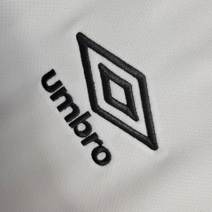 Jersey 23/24 Santos l 