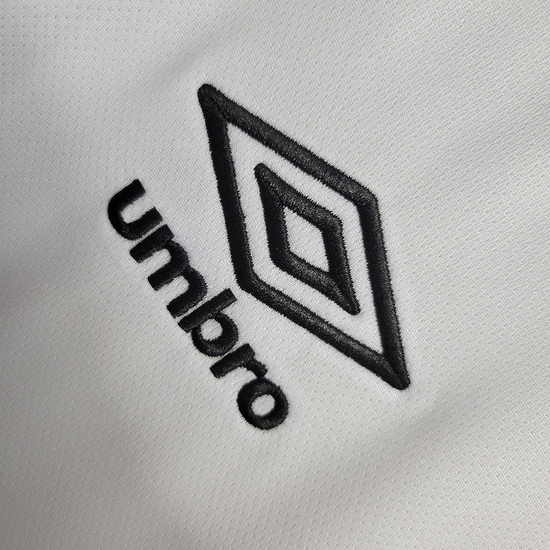 Jersey 23/24 Santos l 
