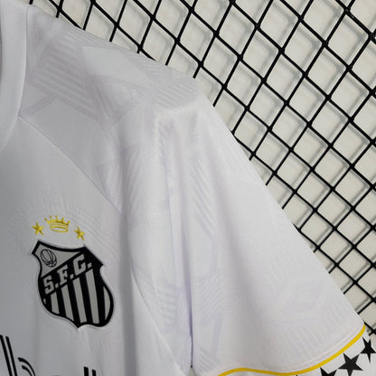 Jersey 23/24 Santos l 
