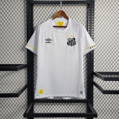 Jersey 23/24 Santos l 