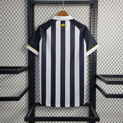 Jersey 23/24 Santos II 