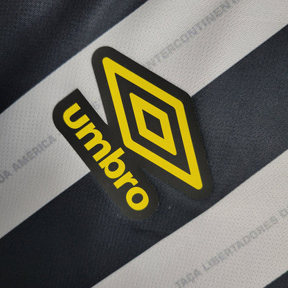 Jersey 23/24 Santos II 