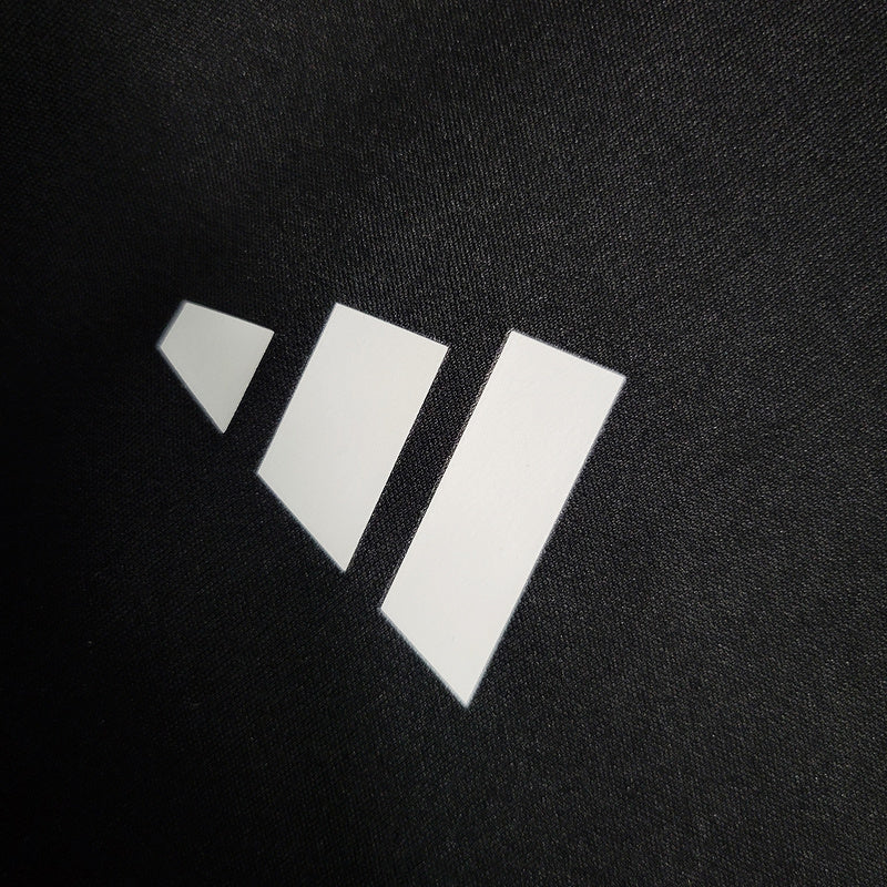 Trikot 23∕24 São Paulo Treino 