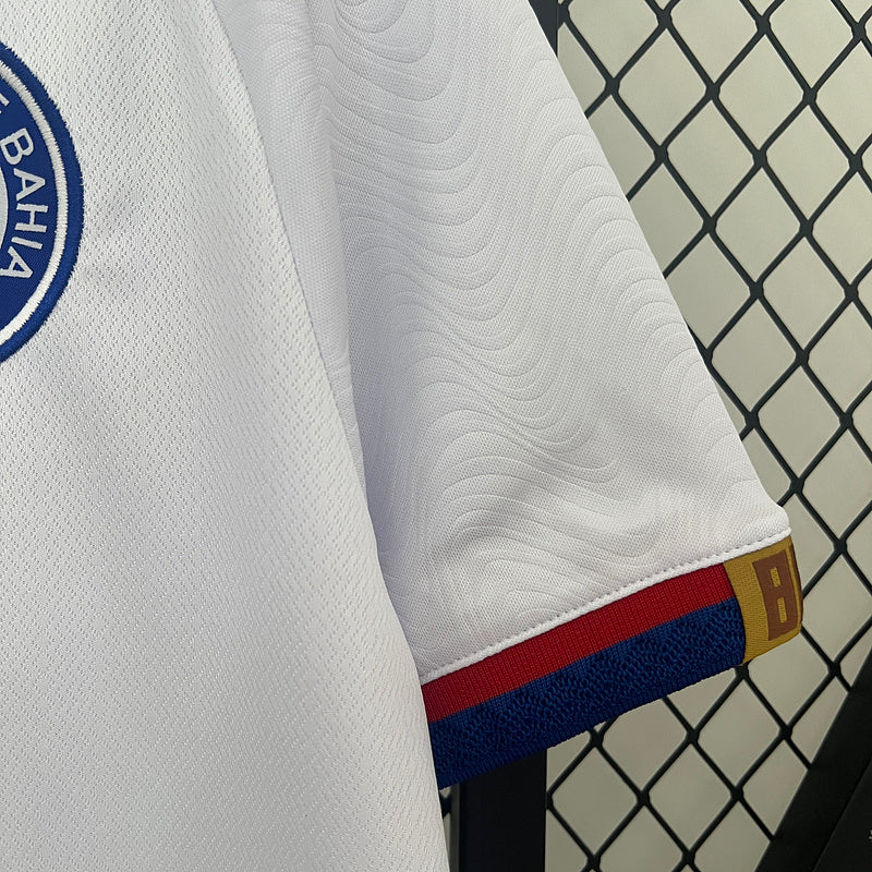 Jersey 24∕25 Bahia Home