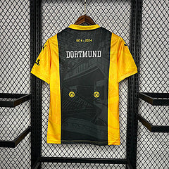 Trikot 24/25 Borussia Dortmund Sonderedition 