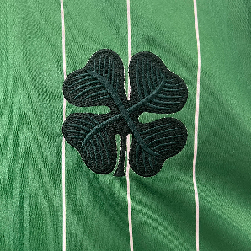 Trikot 24/25 Celtic Sonderedition 