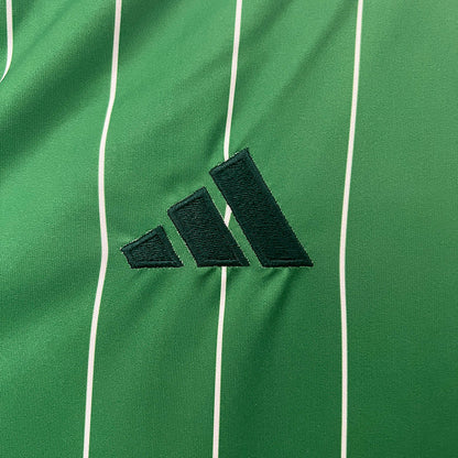 Trikot 24/25 Celtic Sonderedition 