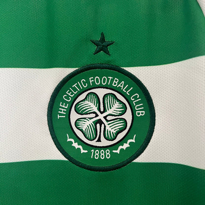Trikot 24/25 Celtics Heimtrikot 