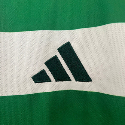Trikot 24/25 Celtics Heimtrikot 