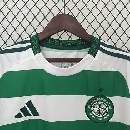 Trikot 24/25 Celtics Heimtrikot 