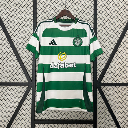 Trikot 24/25 Celtics Heimtrikot 