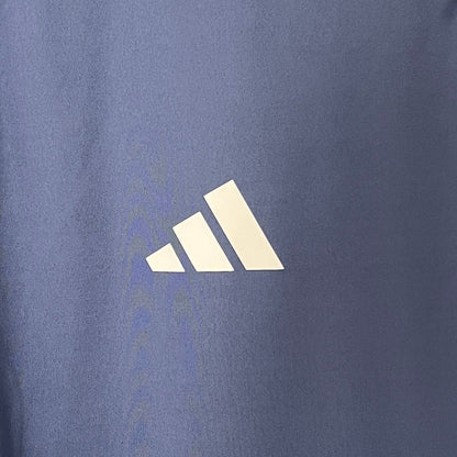 Jersey 24∕25 Cruzeiro Training Suit