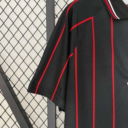 Jersey 24∕25 Flamengo Special Edition