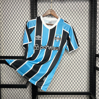 Jersey 24/25 Gremio l 