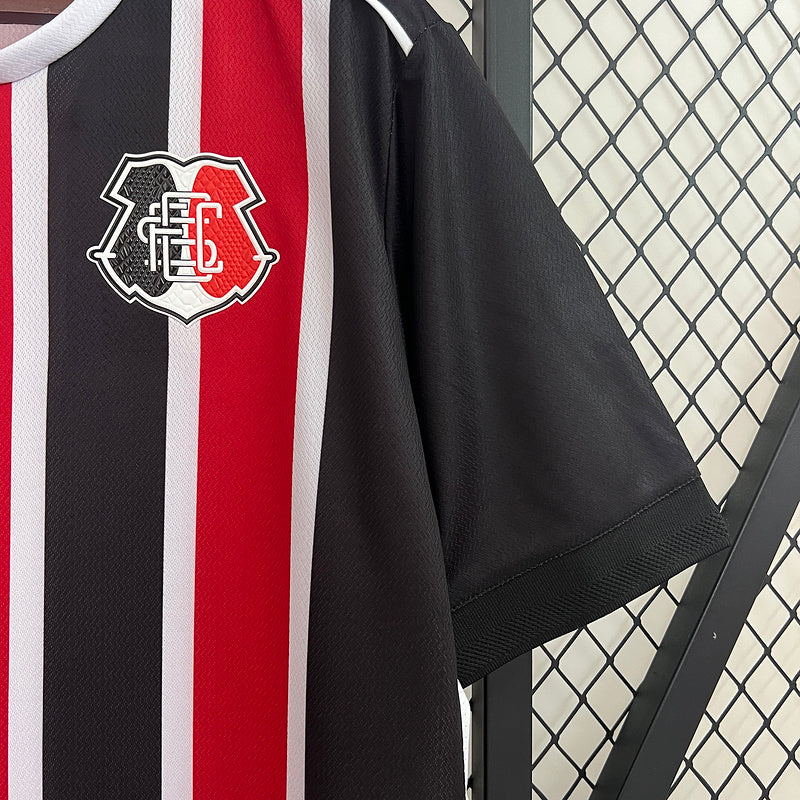 Jersey 24∕25 Holy Cross Home