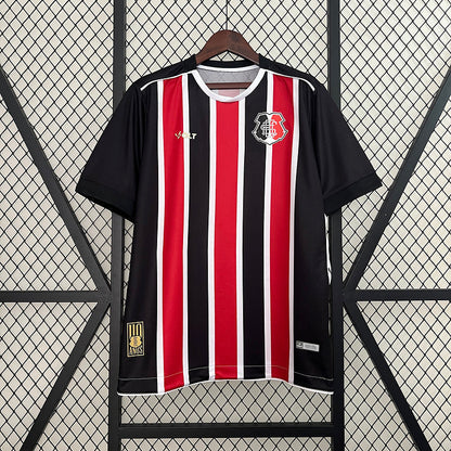 Jersey 24∕25 Holy Cross Home