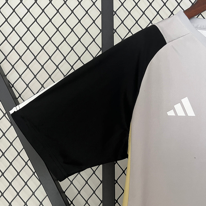 Jersey 24∕25 Mineiro Athletic Training Suit