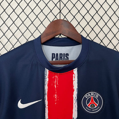 Trikot 24/25 PSG Heimtrikot 