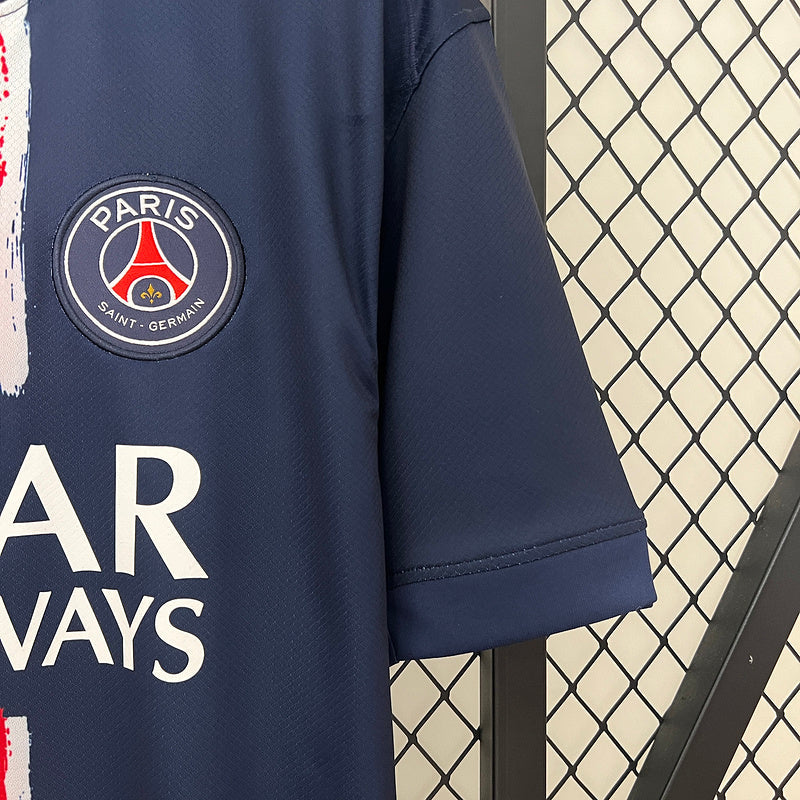 Trikot 24/25 PSG Heimtrikot 