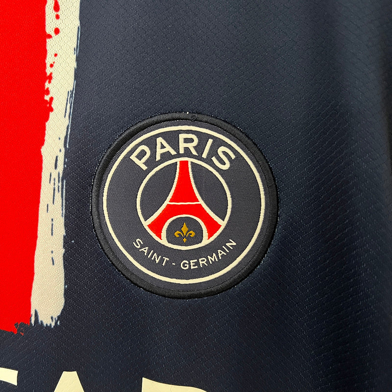 Trikot 24/25 PSG Heimtrikot 