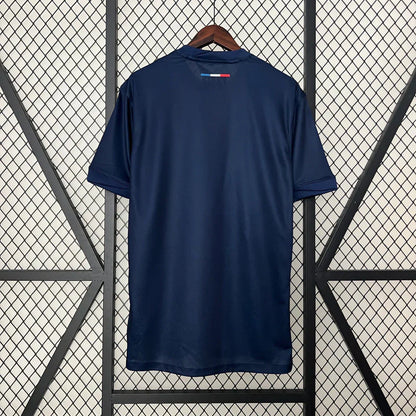 Trikot 24/25 PSG Heimtrikot 