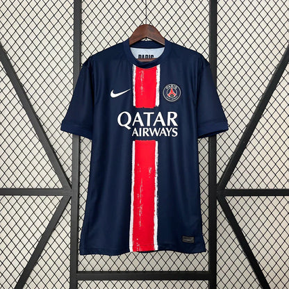 Trikot 24/25 PSG Heimtrikot 