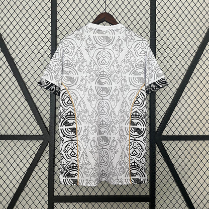 Jersey 24∕25 Real Madrid Special Edition