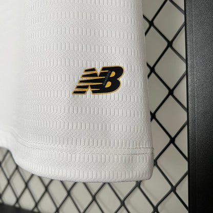Jersey 24∕25 Sao Paulo Home