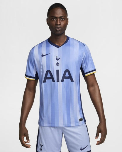 Trikot 24/25 Tottenham Auswärts 