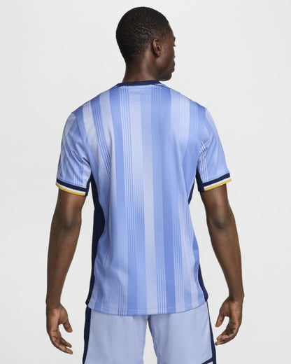 Trikot 24/25 Tottenham Auswärts 