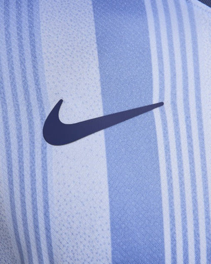 Trikot 24/25 Tottenham Auswärts 