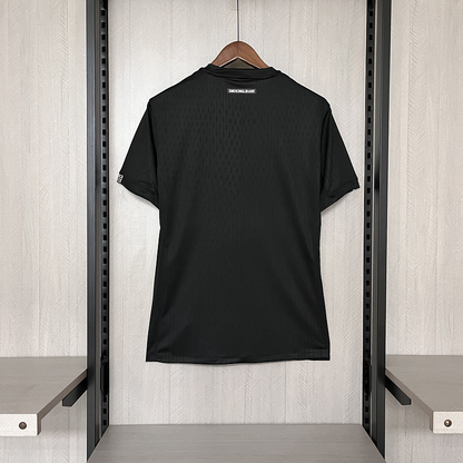 Jersey Aik 25/26 commemorative black