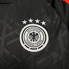 Jersey Alemanha 24∕25 Away