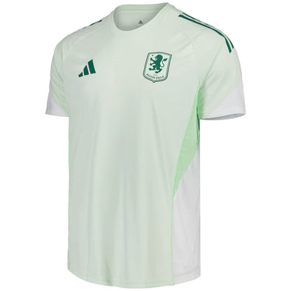 Jersey Aston Villa 25/26 Training 