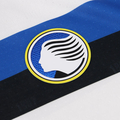 Jersey Atalanta 24/25 Auswärts 