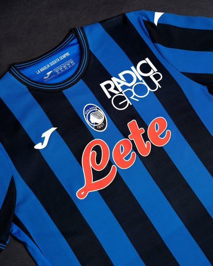 Jersey Atlanta 24/25 Heimspiel 