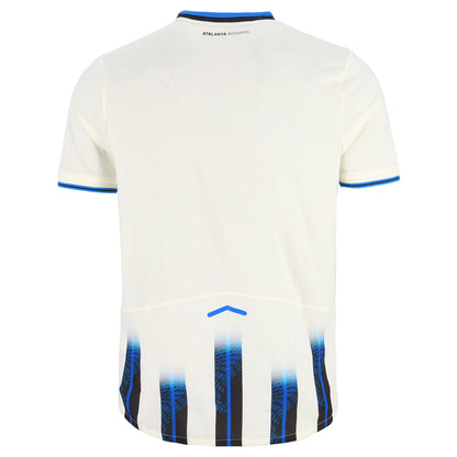Jersey Atalanta 25/26 Auswärts 