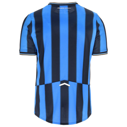Jersey Atlanta 25/26 Heimspiel 