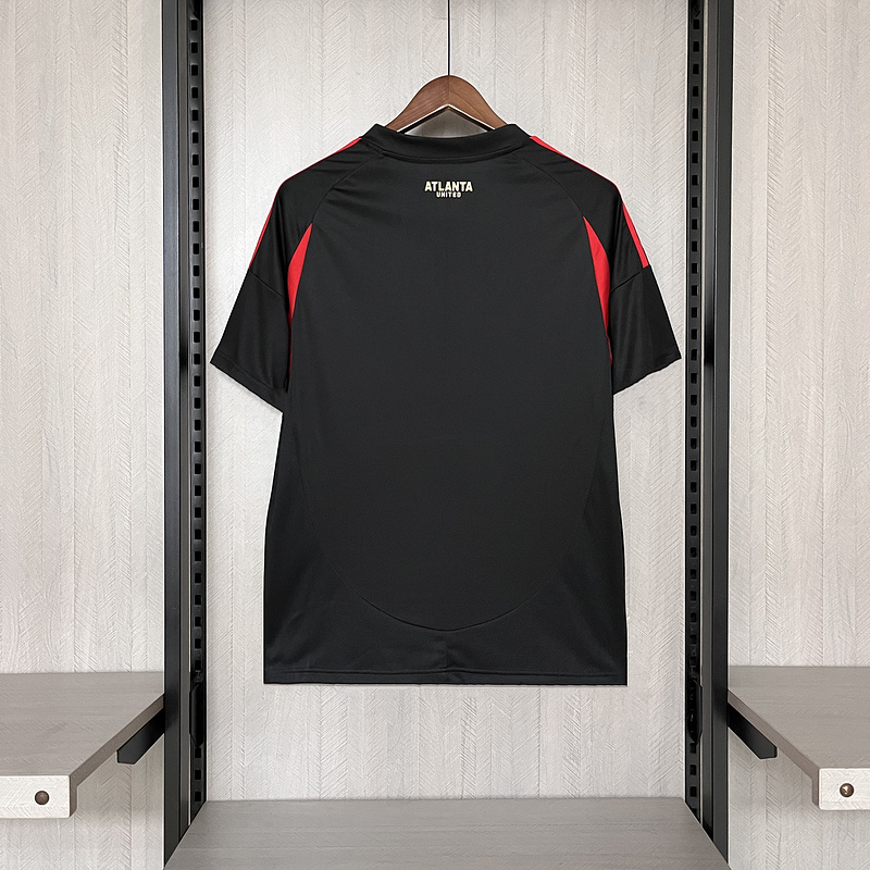 Jersey Atlanta Heimspiel 25/26 