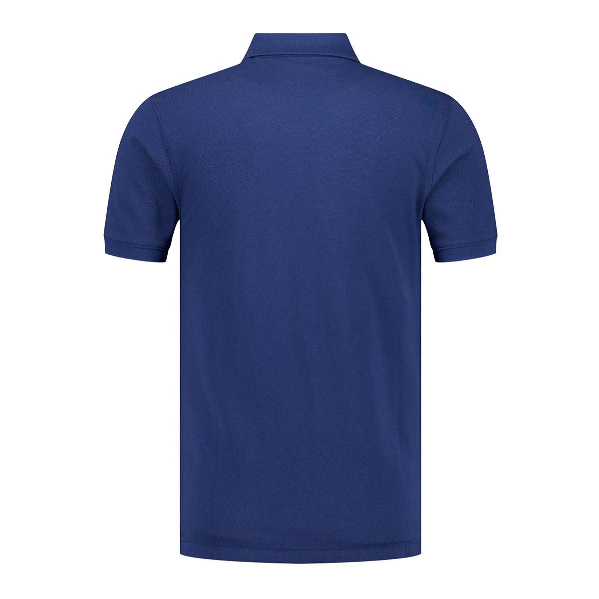 Trikot Atletico de Madrid 25/26 Coach 25/26 Polo 