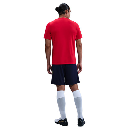 Jersey Atlético de Madrid 25/26 prematch