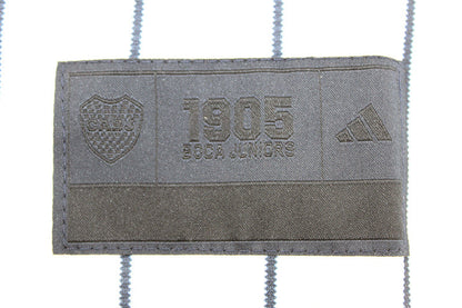 Jersey Boca Juniors 25∕26 US Pack