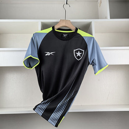Jersey Botafogo Training24-25 