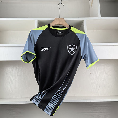Jersey Botafogo Training24-25 